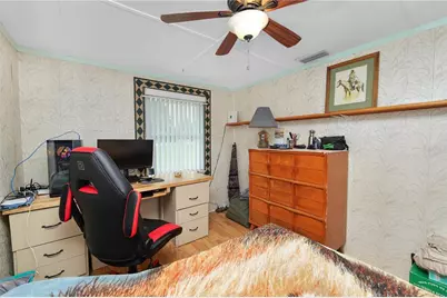 1805 Duff Road, Lakeland, FL 33810 - Photo 19