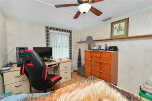 1805 Duff Rd, Lakeland, FL 33810 - Photo 19