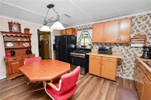 1805 Duff Rd, Lakeland, FL 33810 - Photo 13