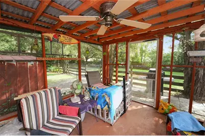 1805 Duff Road, Lakeland, FL 33810 - Photo 25