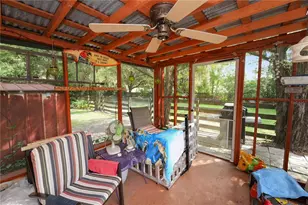 1805 Duff Rd, Lakeland, FL 33810 - Photo 25