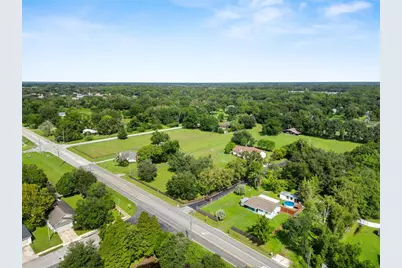 1805 Duff Road, Lakeland, FL 33810 - Photo 39