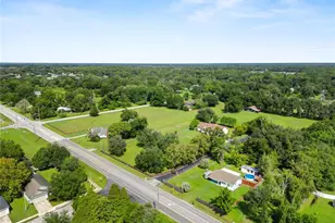 1805 Duff Rd, Lakeland, FL 33810 - Photo 39
