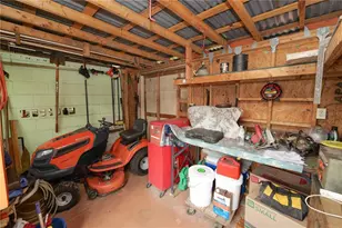1805 Duff Rd, Lakeland, FL 33810 - Photo 23