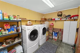 1805 Duff Rd, Lakeland, FL 33810 - Photo 21
