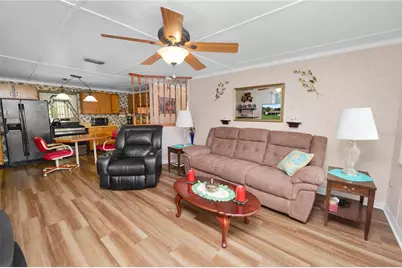 1805 Duff Road, Lakeland, FL 33810 - Photo 3
