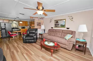 1805 Duff Rd, Lakeland, FL 33810 - Photo 3