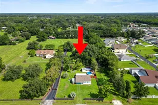 1805 Duff Rd, Lakeland, FL 33810 - Photo 37
