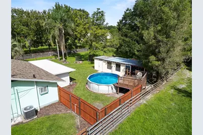 1805 Duff Road, Lakeland, FL 33810 - Photo 29