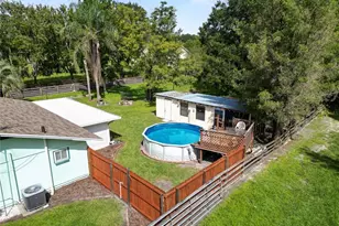 1805 Duff Rd, Lakeland, FL 33810 - Photo 29