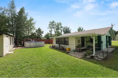 1805 Duff Road, Lakeland, FL 33810 - Photo 27