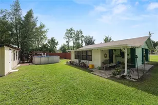 1805 Duff Rd, Lakeland, FL 33810 - Photo 27