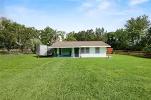 1805 Duff Rd, Lakeland, FL 33810 - Photo 33