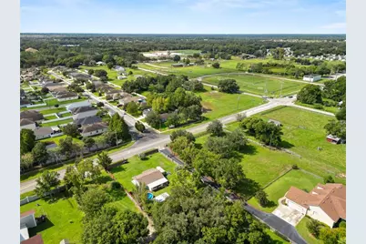 1805 Duff Road, Lakeland, FL 33810 - Photo 35