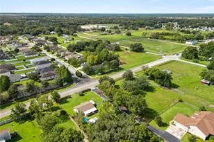 1805 Duff Rd, Lakeland, FL 33810 - Photo 35