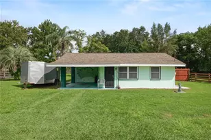 1805 Duff Rd, Lakeland, FL 33810 - Photo 1