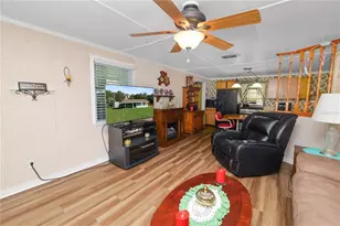 1805 Duff Rd, Lakeland, FL 33810 - Photo 7