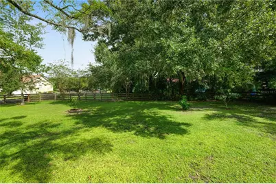1805 Duff Road, Lakeland, FL 33810 - Photo 31
