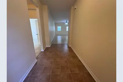1013 Evans Loop, Lake Wales, FL 33853 - Photo 3