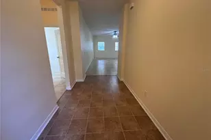 1013 Evans Loop, Lake Wales, FL 33853 - Photo 3