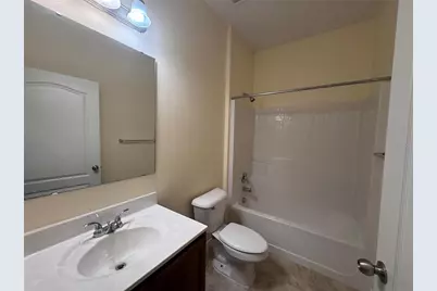 1013 Evans Loop, Lake Wales, FL 33853 - Photo 7