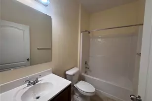 1013 Evans Loop, Lake Wales, FL 33853 - Photo 7