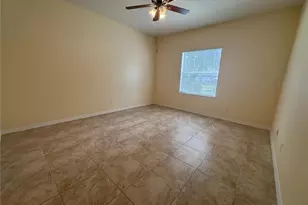 1013 Evans Loop, Lake Wales, FL 33853 - Photo 17