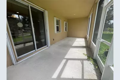 1013 Evans Loop, Lake Wales, FL 33853 - Photo 23