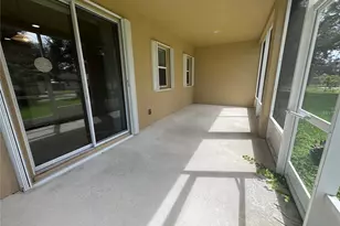 1013 Evans Loop, Lake Wales, FL 33853 - Photo 23