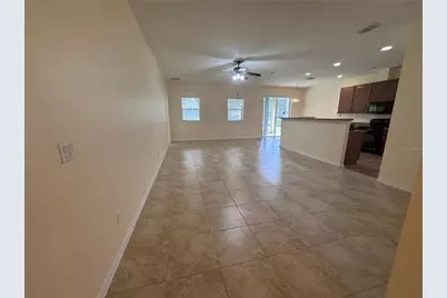 1013 Evans Loop, Lake Wales, FL 33853 - Photo 11