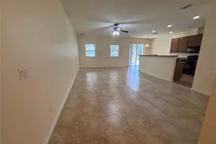 1013 Evans Loop, Lake Wales, FL 33853 - Photo 11