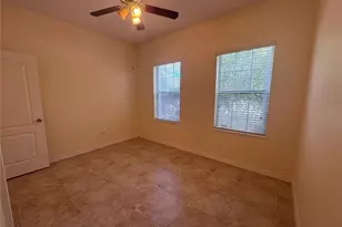1013 Evans Loop, Lake Wales, FL 33853 - Photo 5