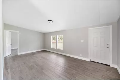 4129 Woodsridge Drive, Polk City, FL 33868 - Photo 5