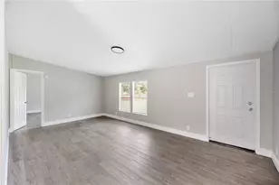 4129 Woodsridge Dr, Polk City, FL 33868 - Photo 5