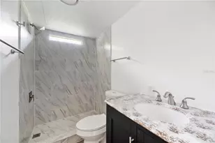 4129 Woodsridge Dr, Polk City, FL 33868 - Photo 15