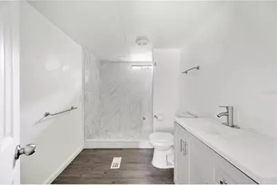 4129 Woodsridge Drive, Polk City, FL 33868 - Photo 25