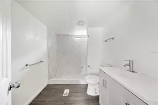 4129 Woodsridge Dr, Polk City, FL 33868 - Photo 25