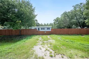 4129 Woodsridge Dr, Polk City, FL 33868 - Photo 33
