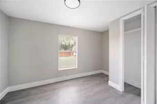 4129 Woodsridge Dr, Polk City, FL 33868 - Photo 17