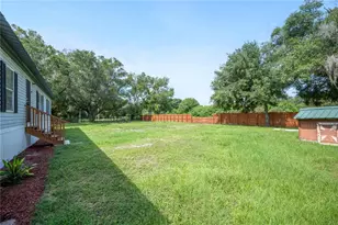 4129 Woodsridge Dr, Polk City, FL 33868 - Photo 29