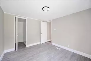 4129 Woodsridge Dr, Polk City, FL 33868 - Photo 23