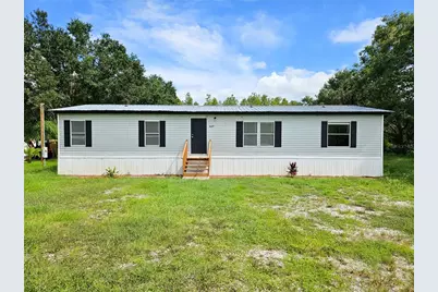 4129 Woodsridge Drive, Polk City, FL 33868 - Photo 27