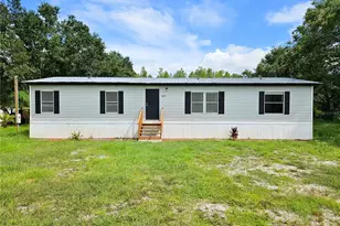4129 Woodsridge Dr, Polk City, FL 33868 - Photo 27