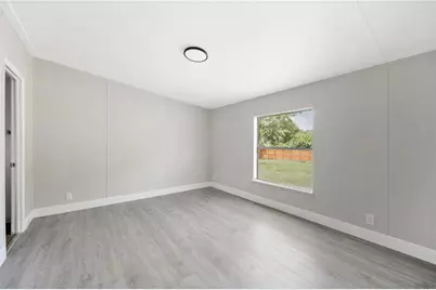 4129 Woodsridge Drive, Polk City, FL 33868 - Photo 13
