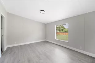 4129 Woodsridge Dr, Polk City, FL 33868 - Photo 13