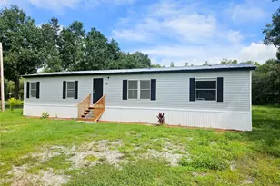 4129 Woodsridge Dr, Polk City, FL 33868 - Photo 3