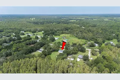 4129 Woodsridge Drive, Polk City, FL 33868 - Photo 35