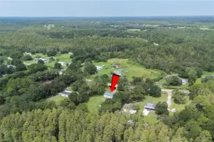 4129 Woodsridge Dr, Polk City, FL 33868 - Photo 35