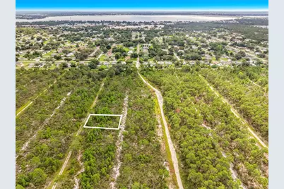 443 Parrot Avenue, Sebring, FL 33870 - Photo 1