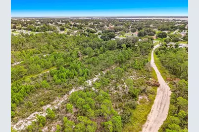 443 Parrot Avenue, Sebring, FL 33870 - Photo 3